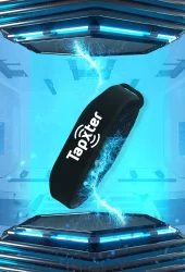 pulsera